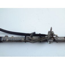 Κρεμαργιέρα Υδραυλική ALFA ROMEO 147 2000 - 2004 ( 937 ) TRW 37502328