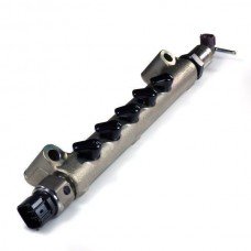 Μπεκ TOYOTA HILUX 2005 - 2009 ( KUN15/25 ) 23810-0L030