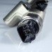 Μπεκ TOYOTA HILUX 2005 - 2009 ( KUN15/25 ) 23810-0L030