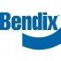 BENDIX (640)
