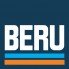 BERU (468)