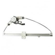 Γρύλος Παραθύρου Ηλεκτρικός Χωρίς Μοτέρ OPEL MOVANO 1998 - 2003 Εμπρός Δεξιά 023907071