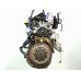 Κινητήρας-Μοτέρ RENAULT MODUS 2005 - 2008 ( FP ) ( JP ) K4JG770
