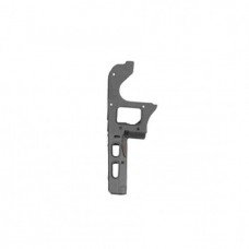 Βάση Προφυλακτήρα FIAT TEMPRA 1990 - 1997 ( 159 ) Εμπρός Δεξιά 037704281