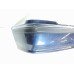 Προφυλακτήρας Βαφόμενος HONDA CIVIC 1999 - 2001 ( EJ / K / M ) ( MB / C ) Πίσω XC125363F7C