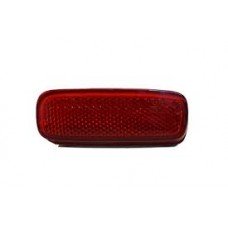 Αντανακλαστικό Φανάρι CITROEN C1 2005 - 2008 ( P ) Πίσω Δεξιά 027706101