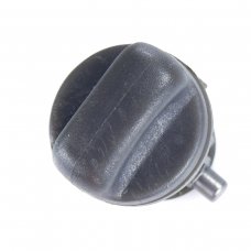 Ντουλαπάκι NISSAN MICRA 2000 - 2003 ( K11 ) 68630-01A00