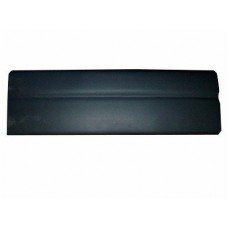 Φάσα Πόρτας NISSAN INTERSTAR 2002 - 2009 Εμπρός Δεξιά 085106591