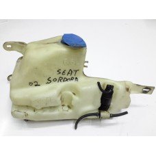 Παγούρι Υαλοκαθαριστήρων Με Μοτέρ SEAT CORDOBA 1999 - 2002 ( 6K ) 6K0955453