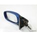 Καθρέπτης Μηχανικός Βαφόμενος NISSAN MICRA 1998 - 2000 ( K11 ) Αριστερά XC62679