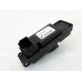 Χειριστήρια Παραθύρων-Διακόπτες MAZDA 3 2006 - 2008 ( BK ) BP4L-66-350