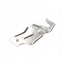 Φανοστάτης VW T-ROC 2017 - Εμπρός Αριστερά 894000472