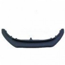 Σπόιλερ Προφυλακτήρα VW ARTEON 2018 - Εμπρός 893006370