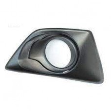 Δίχτυ Προφυλακτήρα Με Προβολείς FORD ECOSPORT 2013 - 2017 328004812