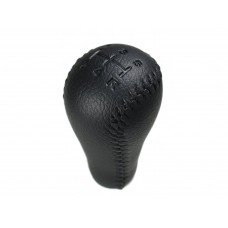 Λεβιές Ταχυτήτων NISSAN SUNNY 1991 - 1995 ( N14 ) 32865-60G10