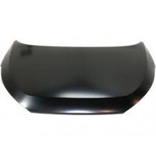 Καπό HYUNDAI TUCSON 2015 - 375000070