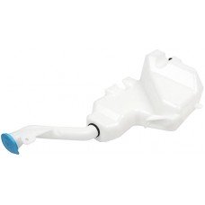 Παγούρι Υαλοκαθαριστήρων Με Μοτέρ HONDA ACCORD 2008 - 2012 011808405