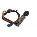 Διακόπτης Μίζας Με κλειδί CITROEN XSARA 1997 - 2000 XC218044FC2