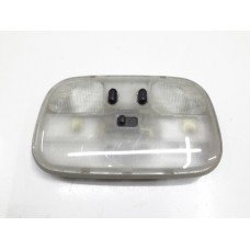 Μπλαφονίερα Οροφής MAZDA TRIBUTE 2001 - 2004 ( EP ) Εμπρός YL84-13776-A