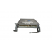 Εγκέφαλος Κινητήρα Κλειδωμένο TOYOTA YARIS 1999 - 2003 ( XP10 ) 89661-52065 Εγκέφαλος Κινητήρα Κλειδωμένο TOYOTA YARIS 1999 - 2003 ( XP10 ) 89661-52065
