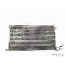 Ψυγείο A/C (Εξωτερικό) CITROEN SAXO 1999 - 2002 XC78881