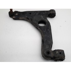 Ψαλίδι Κάτω OPEL ASTRA 1998 - 2004 ( G ) Εμπρός Αριστερά XC149350027