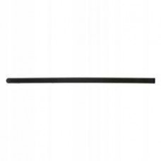 Φάσα Πόρτας VW POLO 1994 - 1999 ( 6N1 ) Πίσω Δεξιά 070206571