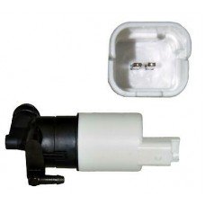 Μοτεράκι Δοχείου Υαλοκαθαριστήρων DACIA SANDERO 2008 - 2013 015008465