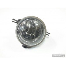 Προβολείς Ομίχλης FORD FOCUS 2004 - 2008 (MK2A) Αριστερά 3M5115K202AA