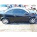 Ολόκληρο Αυτοκίνητο RENAULT MEGANE 2006 - 2008 XC1286527EF