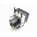 Μονάδα ABS VW GOLF 2004 - 2008 ( Mk5 ) ATE 10.0206-0241.4