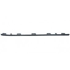 Διακοσμητικό Μάσκας VW TRANSPORTER 2010 - 2014 ( 7H ) ( T5 ) 879006712