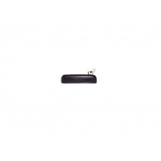 Πετούγια Πόρτας Εξωτερική TOYOTA STARLET 1996 - 1999 ( EP90/1 ) Εμπρός Δεξιά 12.33.2308.R
