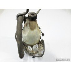 Κρεμαργιέρα & Αντλία Υδραυλικού OPEL VECTRA 2002 - 2005 ( C ) TRW XC58771