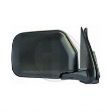 Καθρέπτης Μηχανικός TOYOTA HILUX 1998 - 2001 ( LN140-170 ) Δεξιά 011107481