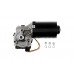 Μοτέρ Υαλοκαθαριστήρων CITROEN JUMPER 2002 - 2006 I ( 244 ) 6105472002