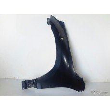 Φτερό SUZUKI GRAND VITARA 2006 - 2009 ( JB ) Εμπρός Αριστερά XC75706