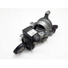 Διακόπτης Τιμονιού Με κλειδί MITSUBISHI COLT 2005 - 2008 ( CZ ) SIEMENS 4408A040