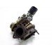 Turbo-Τουρμπίνα TOYOTA HILUX 2001 - 2005 ( KDN140-170 ) 17201-0L030