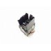 Διακόπτης Αλάρμ VW GOLF 2004 - 2008 ( Mk5 ) VOLKSWAGEN 1K0.953.509.A VW GOLF 2004 - 2008 ( Mk5 ) VOLKSWAGEN 1K0.953.509.A
