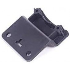 Βάση Φανού Ομίχλης MINI COOPER 2006 - 2011 698103990