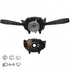 Φλασιέρα Κομπλέ FIAT CINQUECENTO 1992 - 1998 ( 170 ) 440331