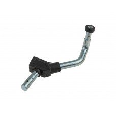 Οδηγός Ρουλεμάν Συρόμενης Πόρτας IVECO DAILY 2000 - 2007 Δεξιά 504058277