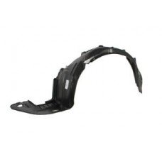 Θόλος Πλαστικός HONDA ACCORD 1998 - 2002 ( CG / H / K / L ) Εμπρός Αριστερά 346000822