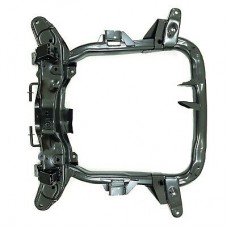 Γέφυρα OPEL TIGRA 2004 - ( B ) 048900910