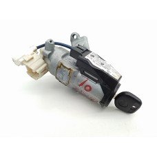 Διακόπτης Μίζας Με κλειδί TOYOTA YARIS 1999 - 2003 ( XP10 ) 89783-52010