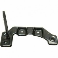 Βάση Προφυλακτήρα KIA SPORTAGE 2015 - 2018 Πίσω Αριστερά 424304302