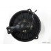 Ανεμιστήρας Καλοριφέρ Εσω TOYOTA COROLLA 1997 - 1999 ( A111 ) DENSO XC76291