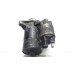Μίζα TOYOTA AVENSIS 2003 - 2006 ( T250 ) XC134120E9E