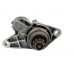 Μίζα VW GOLF 2004 - 2008 ( Mk5 ) VALEO 02T911023S